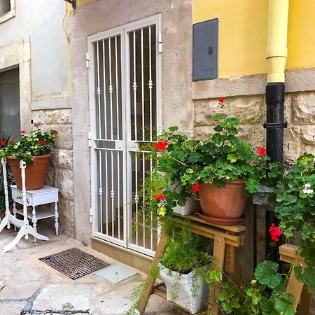 Mediterranea Deluxe House 몰페타 외부 사진