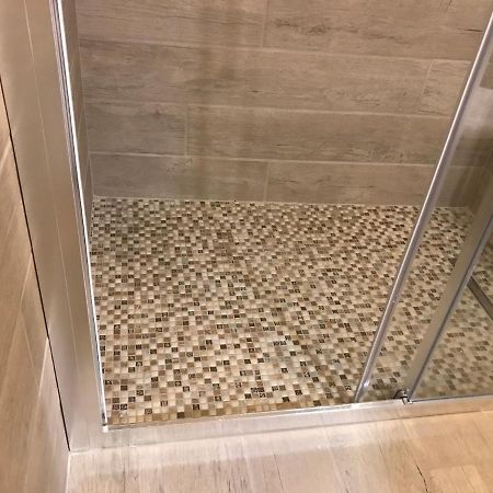 Mediterranea Deluxe House 몰페타 외부 사진